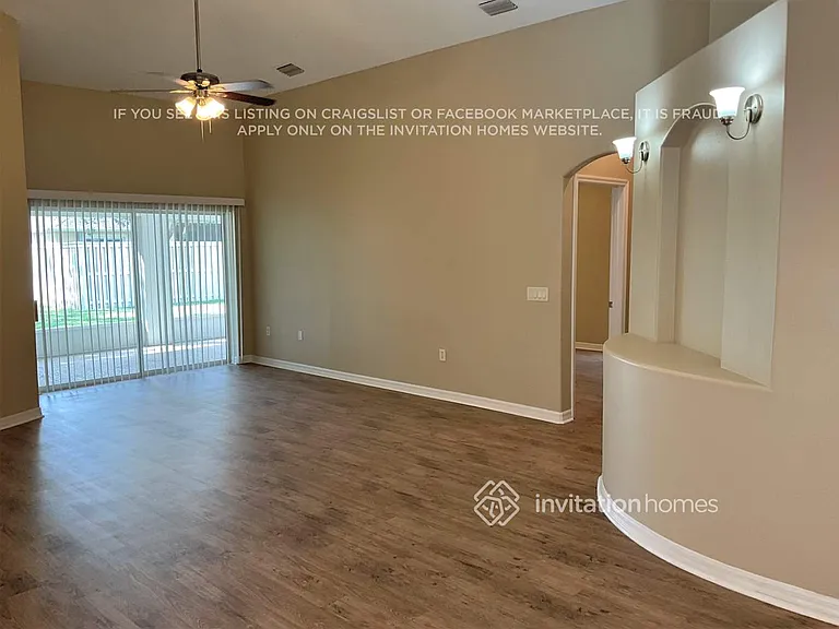 5354 Buckboard Dr — Photo 3