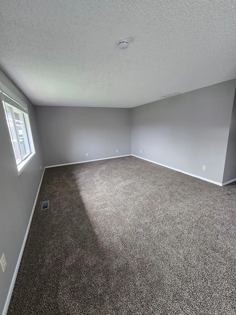 All Seasons Condo — Photo 3