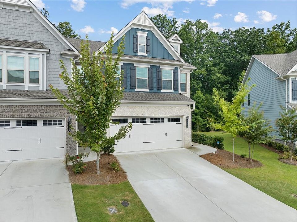 6288 Lanier Harbor Lndg, Buford, GA 30518 MLS 7258352 Zillow