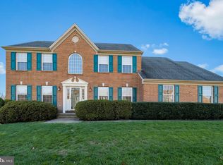 115 Elma Dr, Newark, DE 19711