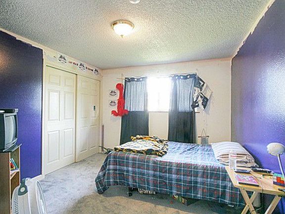 4th image of 3617 W Rusley Dr