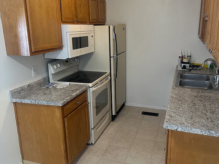 2275 N Cable Rd #45 — Photo 6