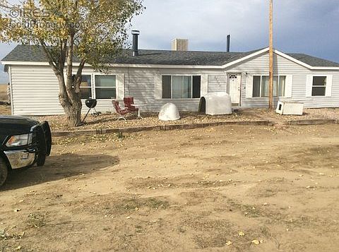 1st image of 25717 County Road 89