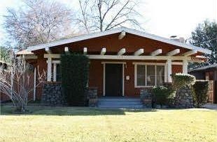 1st image of 742 N Chester Ave
