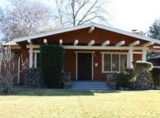742 N Chester Ave, Pasadena, CA 91104