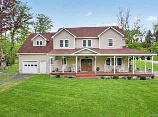 5 Decker Drive, Middletown, NY 10940