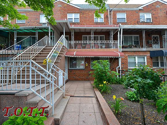 2nd image of 2258 Ralph Ave