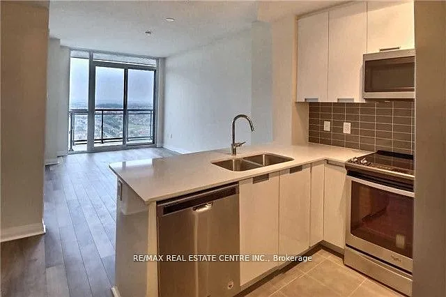 5025 Four Springs Ave #2108 — Photo 3