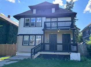 2837 N 49th St, Milwaukee, WI 53210