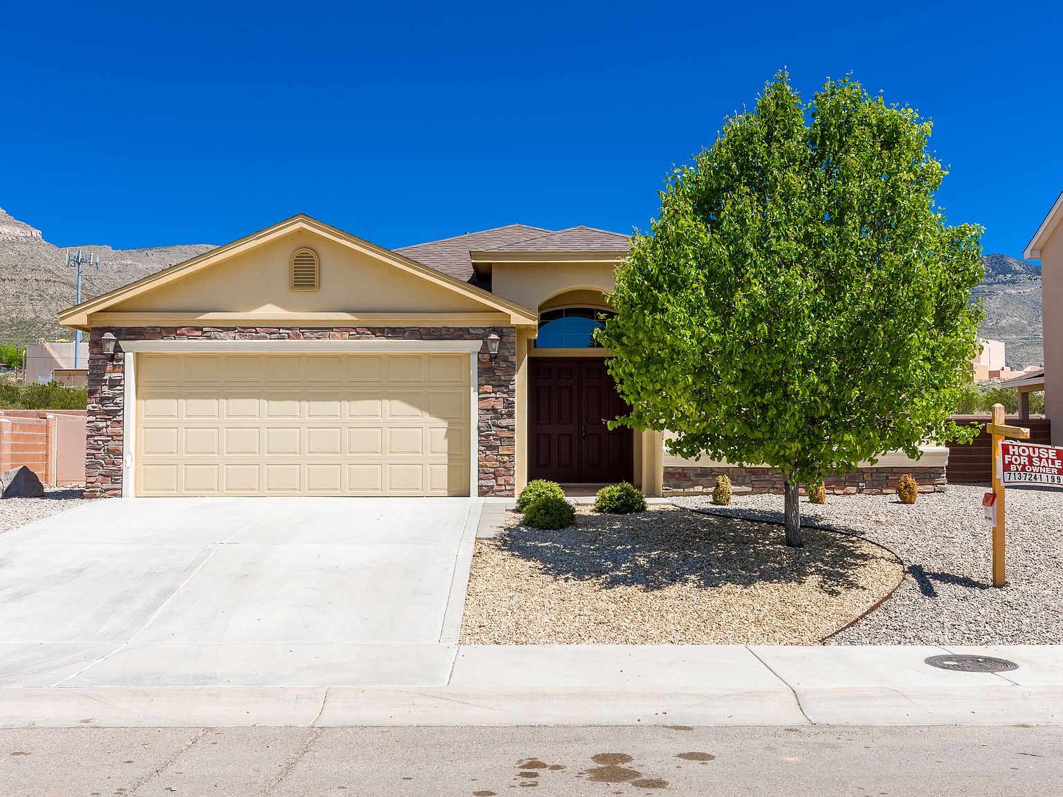 2479 Wyatt Way, Alamogordo, NM 88310 Zillow