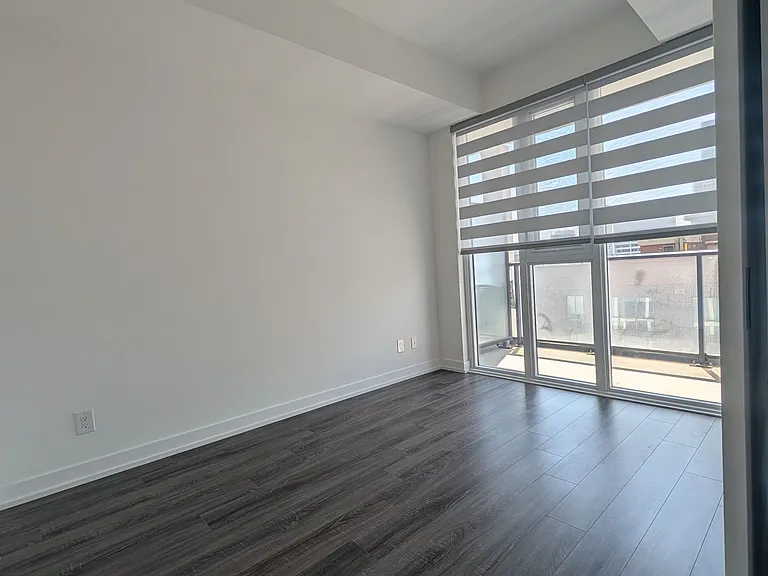 20 Edward St #2212 — Photo 10