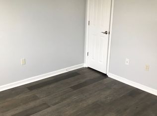 1271 Meigs Pl NE, Washington, DC 20002