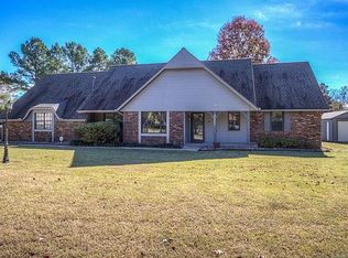 22328 E 68th St, Broken Arrow, OK 74014