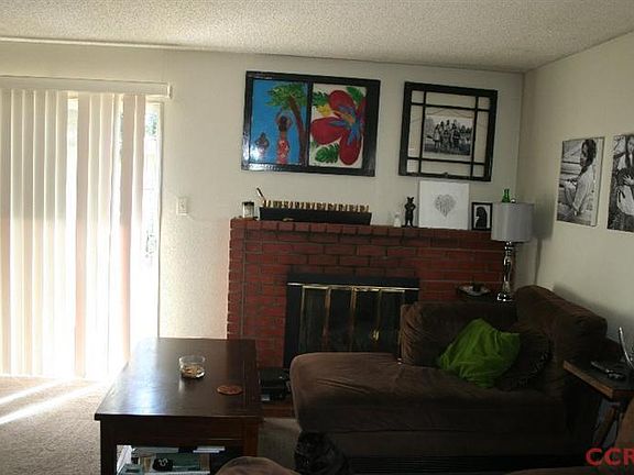 3rd image of 1123 Coral St