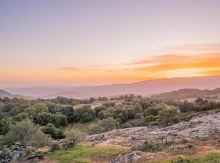 0 Mesa Grande Rd, Santa Ysabel, CA 92070