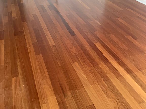 2nd image of 1212 N Lasalle St #1600