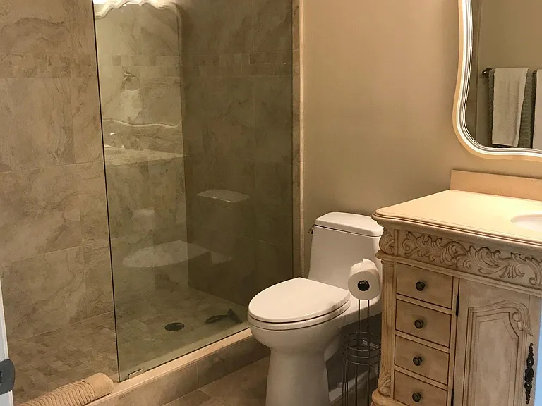 750 N Tamiami Trl #1201 — Photo 4
