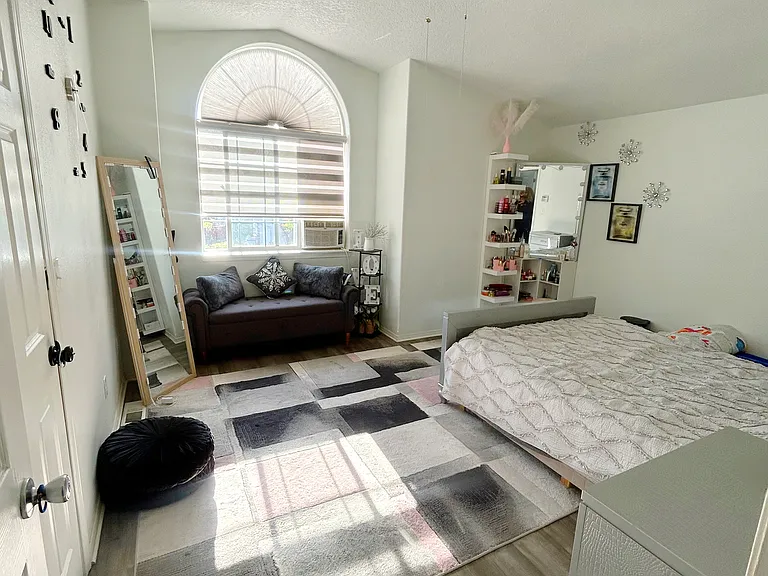 14158 SE Bush St — Photo 8