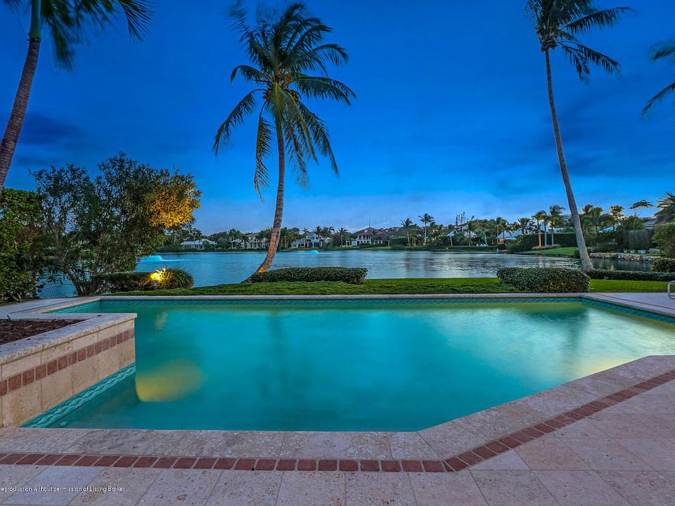 1st image of 846 Beach Club Way