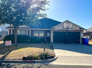 10261 Salem Way, Waco, TX 76708