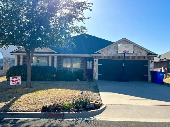 10261 Salem Way, Waco, TX 76708