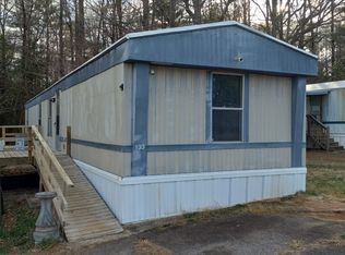 2676 Timerill Dr LOT 133, Morganton, NC 28655