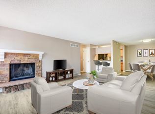 6505 Kalua Rd APT 202B, Boulder, CO 80301