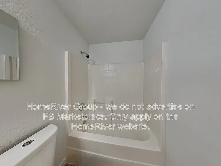 10416 Aransas Dr — Photo 13
