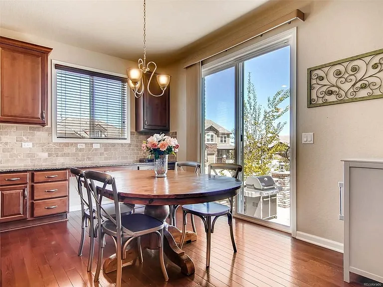 10732 Hillsboro Cir — Photo 13