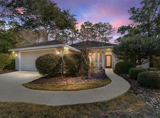 6931 SW 84th Dr, Gainesville, FL 32608