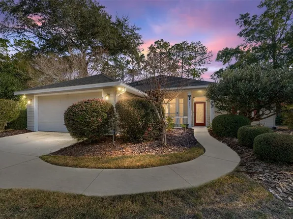 6931 SW 84th Dr, Gainesville, FL 32608