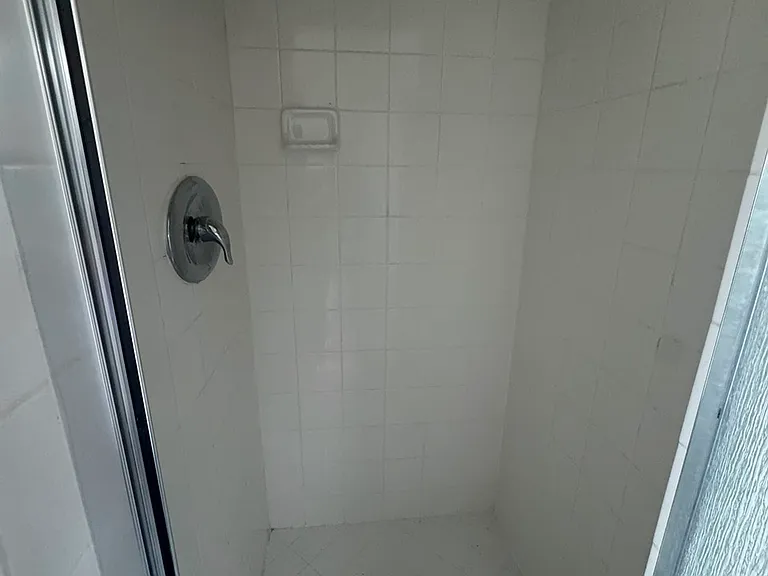 1808 Petaluma Ave — Photo 12