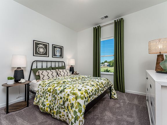5th image of 1029 Southerlynn Dr Lot 8