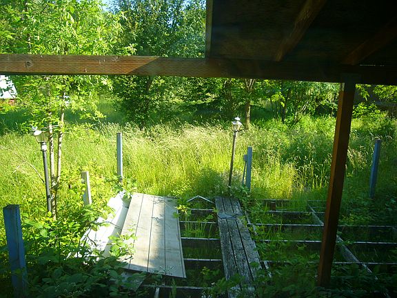 5th image of 2803 NE 119th St