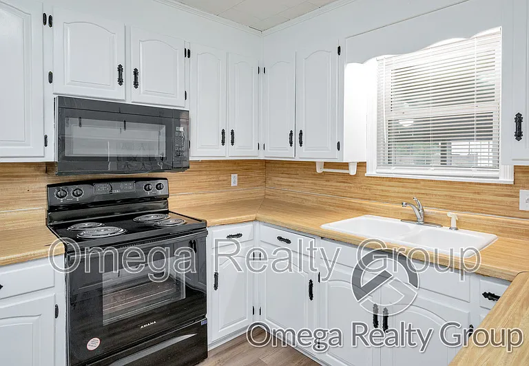 109 Shellfield Rd — Photo 20