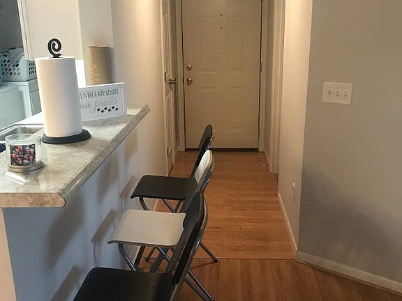 4th image of 4220 Endeavor Dr Unit 104