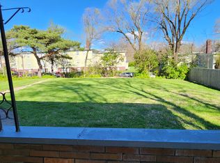 2204 Ransdell St #1, Indianapolis, IN 46225