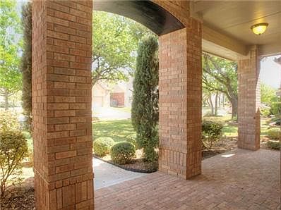 3rd image of 15504 Brodick Dr