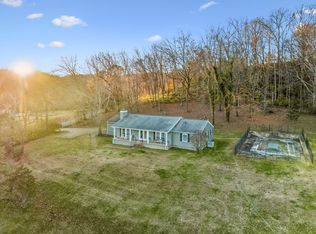 715 High Point Ridge Rd, Franklin, TN 37069