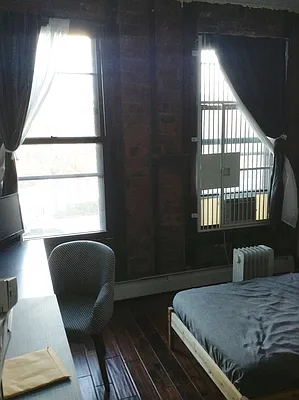 Rented by Spruce Property Group LLC | media 4