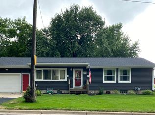 102 Dogwood Ave S, New Richland, MN 56072