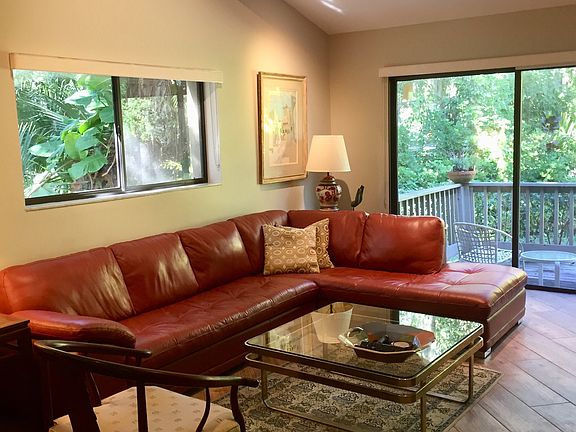 5th image of 1627 Clower Creek Dr #T-170
