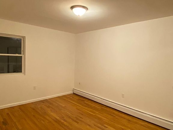 4th image of 2230 Palmer Ave #1