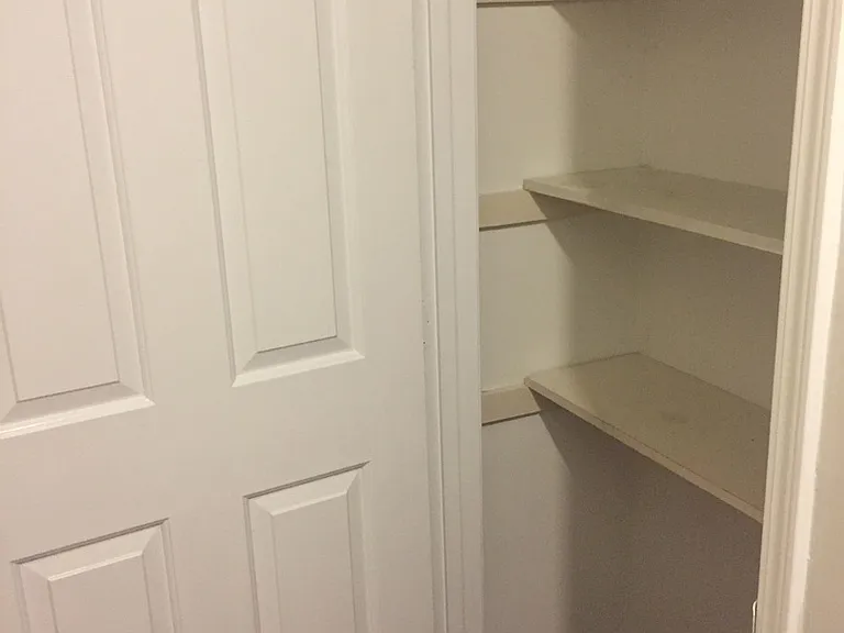 25 Oakwood Dr — Photo 11