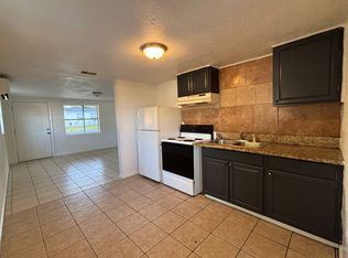 1906 W Elliott St #1, Lakeland, FL 33805