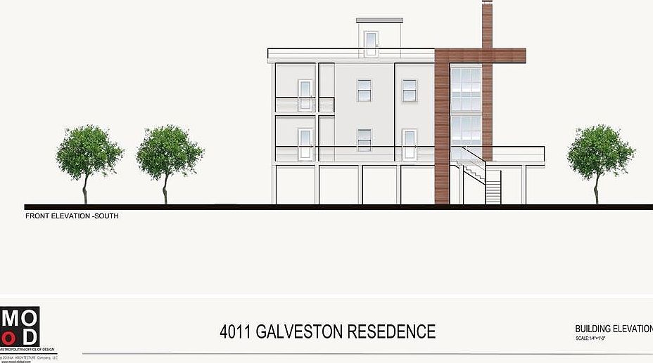 1st image of 4011 7th St