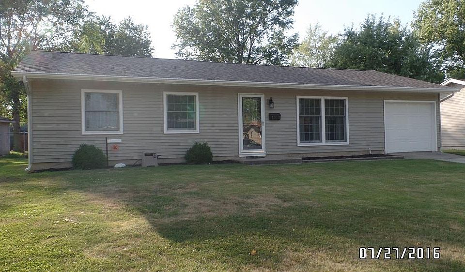 1st image of 7710 Knightswood Dr
