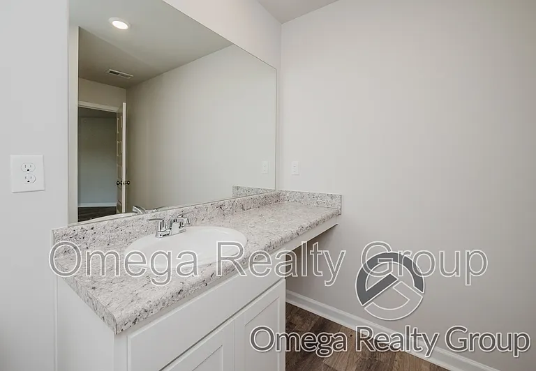 625 Kylnes Dr — Photo 22