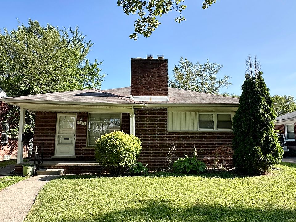 1st image of 13311 Rosemary Blvd