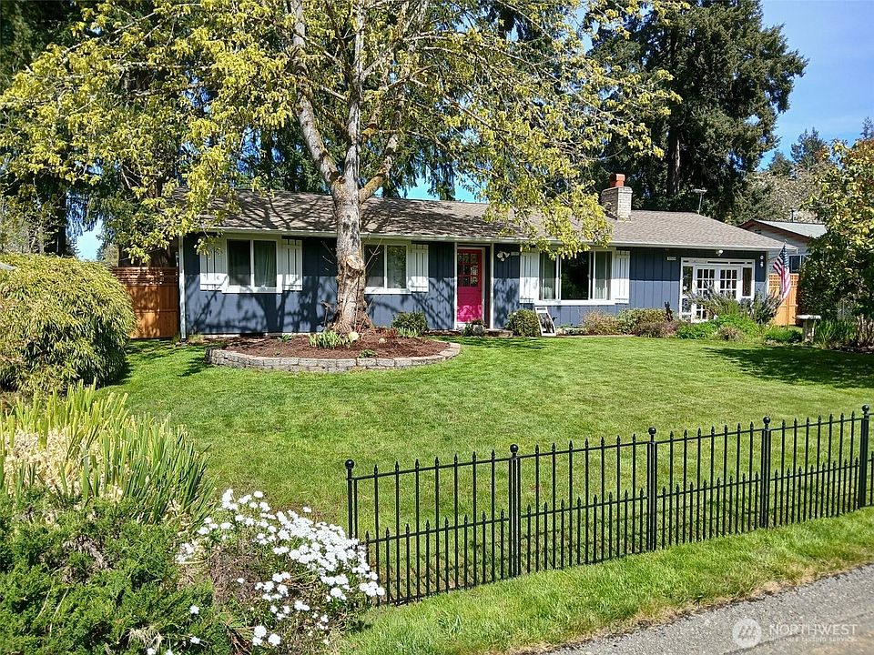 1st image of 11513 108th Street SW
